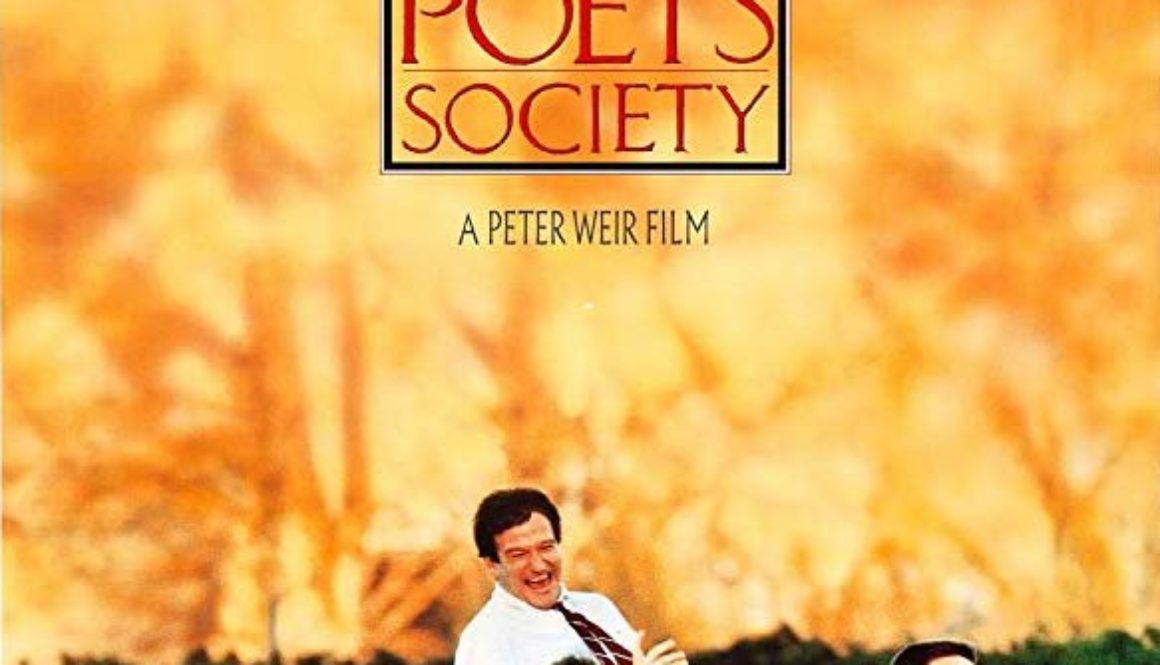 dead-poets-society-cover