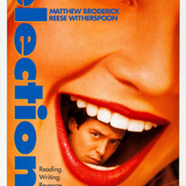 Election_(1999_film)